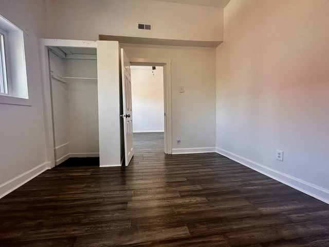 1448 S Rockwell Avenue, Chicago, IL 60608