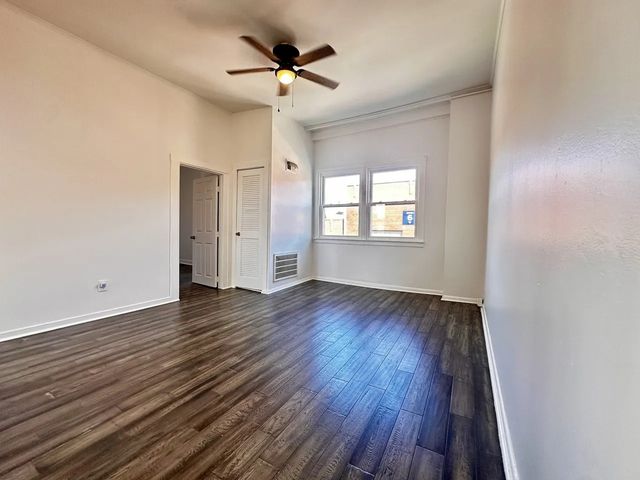 1448 S Rockwell Avenue, Chicago, IL 60608