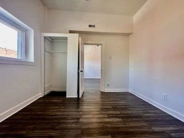 1448 S Rockwell Avenue, Chicago, IL 60608