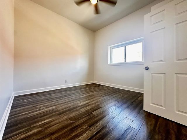 1448 S Rockwell Avenue, Chicago, IL 60608