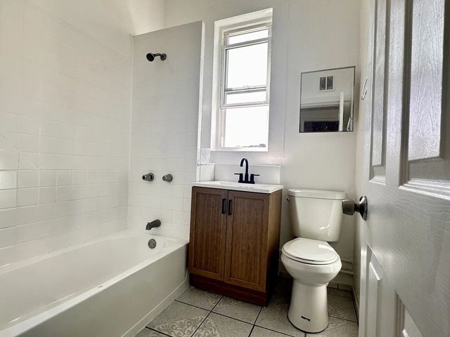 1448 S Rockwell Avenue, Chicago, IL 60608