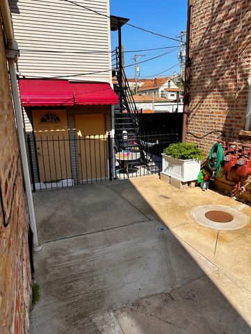 1448 S Rockwell Avenue, Chicago, IL 60608