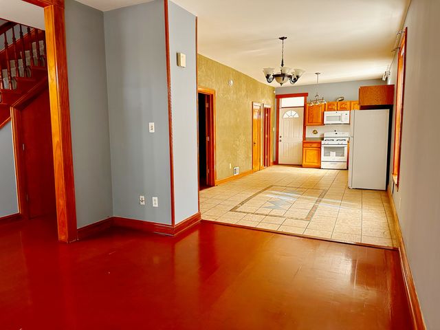 1448 S Rockwell Avenue, Chicago, IL 60608