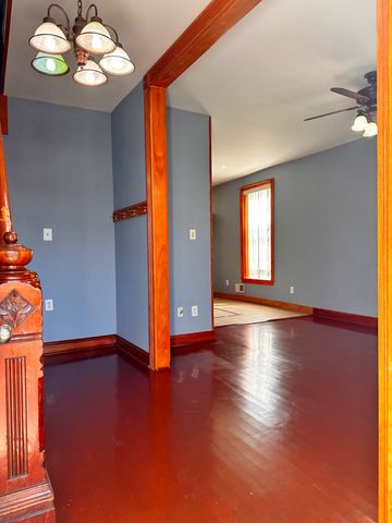 1448 S Rockwell Avenue, Chicago, IL 60608