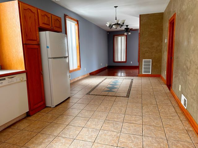 1448 S Rockwell Avenue, Chicago, IL 60608