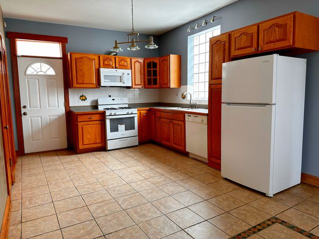 1448 S Rockwell Avenue, Chicago, IL 60608