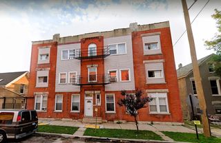 1448 S Rockwell Avenue, Chicago, IL 60608