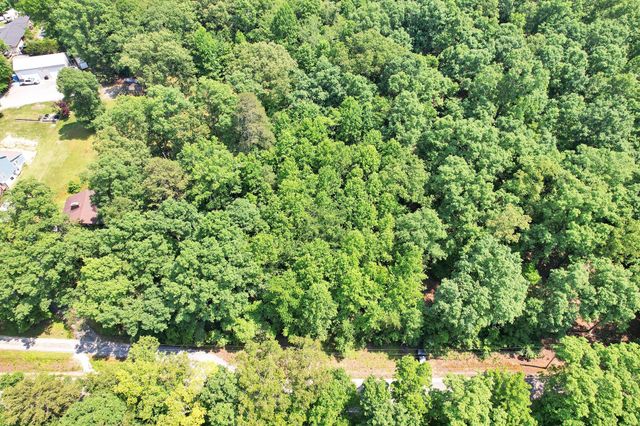 4021 Lee Pike, Soddy Daisy, TN 37379