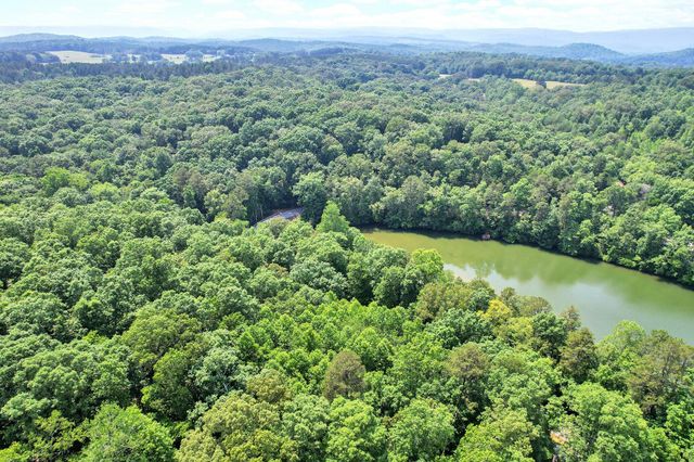 4021 Lee Pike, Soddy Daisy, TN 37379