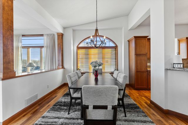 19822 Dawson Lane, Farmington, MN 55024