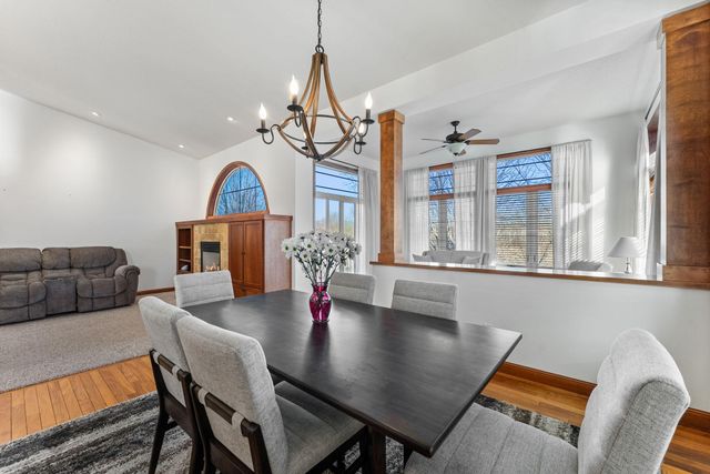 19822 Dawson Lane, Farmington, MN 55024