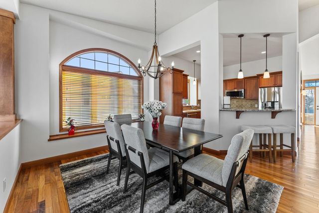 19822 Dawson Lane, Farmington, MN 55024