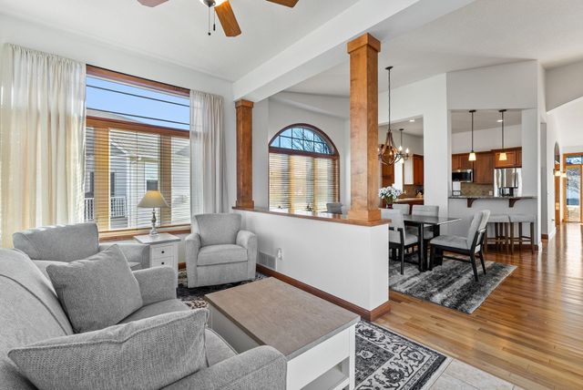 19822 Dawson Lane, Farmington, MN 55024