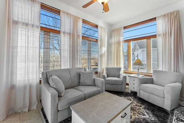 19822 Dawson Lane, Farmington, MN 55024