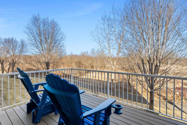 19822 Dawson Lane, Farmington, MN 55024