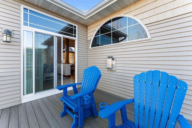 19822 Dawson Lane, Farmington, MN 55024