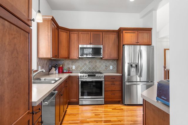 19822 Dawson Lane, Farmington, MN 55024