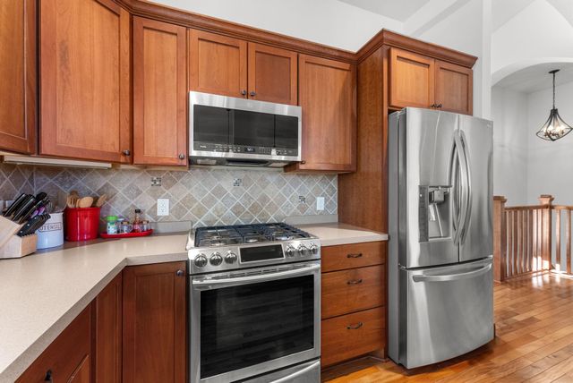 19822 Dawson Lane, Farmington, MN 55024