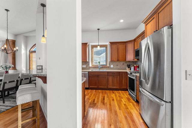 19822 Dawson Lane, Farmington, MN 55024