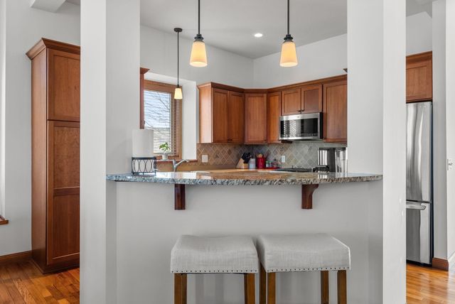 19822 Dawson Lane, Farmington, MN 55024