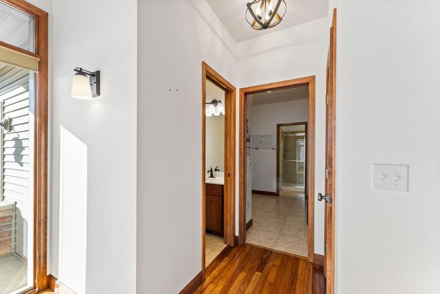 19822 Dawson Lane, Farmington, MN 55024