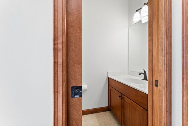 19822 Dawson Lane, Farmington, MN 55024