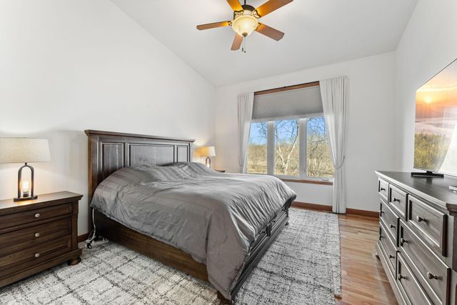 19822 Dawson Lane, Farmington, MN 55024