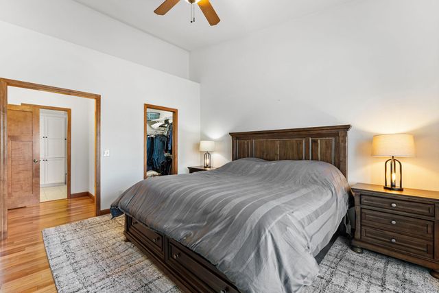 19822 Dawson Lane, Farmington, MN 55024