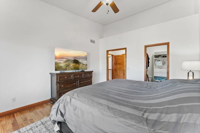 19822 Dawson Lane, Farmington, MN 55024