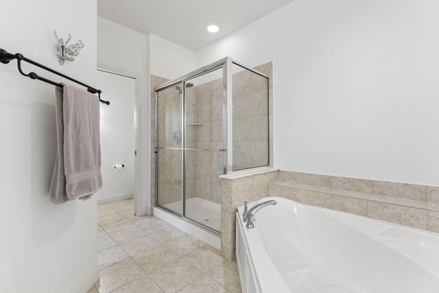 19822 Dawson Lane, Farmington, MN 55024