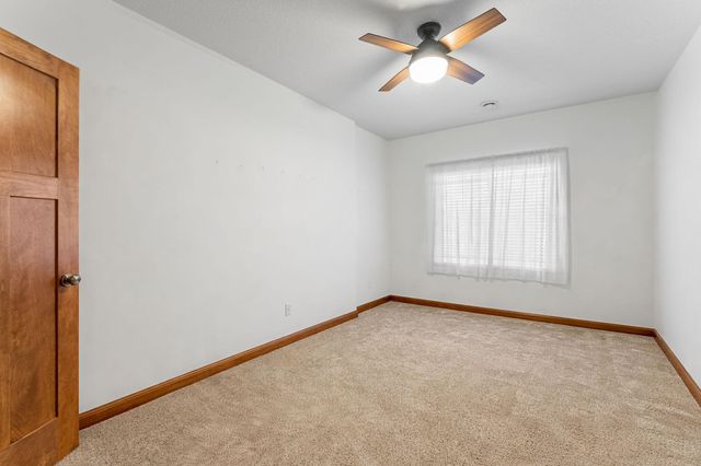 19822 Dawson Lane, Farmington, MN 55024