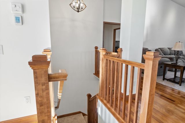 19822 Dawson Lane, Farmington, MN 55024