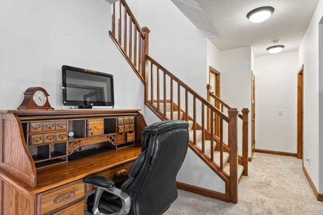 19822 Dawson Lane, Farmington, MN 55024