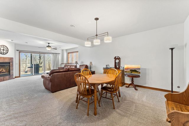 19822 Dawson Lane, Farmington, MN 55024