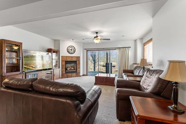 19822 Dawson Lane, Farmington, MN 55024