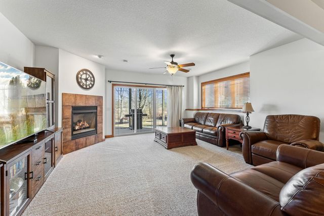 19822 Dawson Lane, Farmington, MN 55024