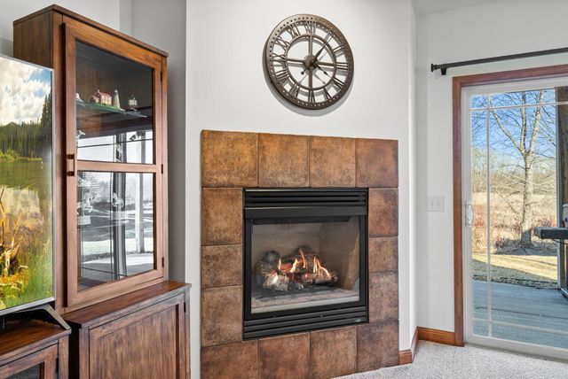 19822 Dawson Lane, Farmington, MN 55024