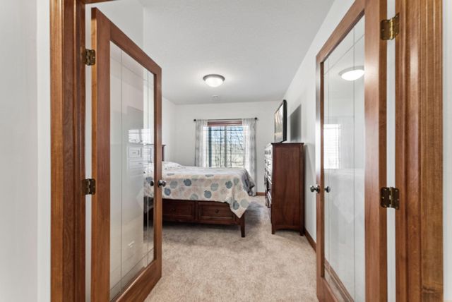 19822 Dawson Lane, Farmington, MN 55024