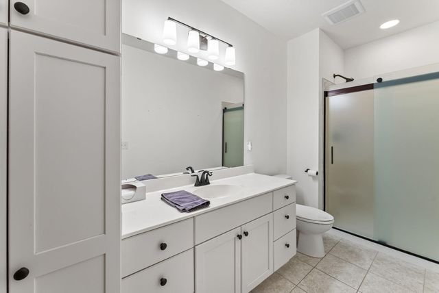 19822 Dawson Lane, Farmington, MN 55024