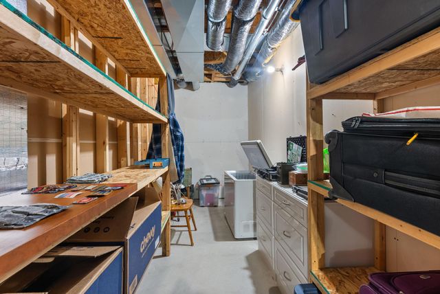 19822 Dawson Lane, Farmington, MN 55024