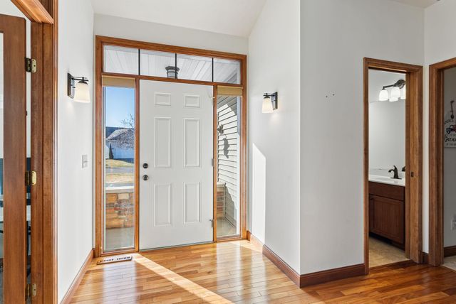 19822 Dawson Lane, Farmington, MN 55024