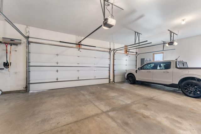 19822 Dawson Lane, Farmington, MN 55024