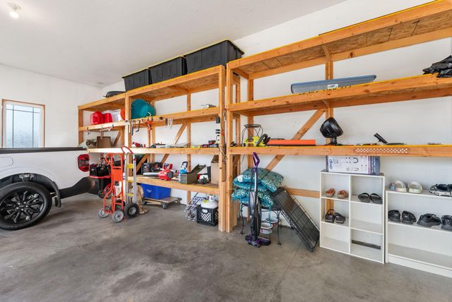 19822 Dawson Lane, Farmington, MN 55024