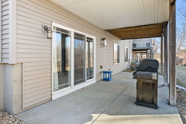 19822 Dawson Lane, Farmington, MN 55024