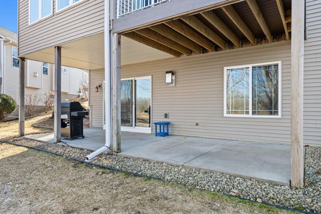 19822 Dawson Lane, Farmington, MN 55024