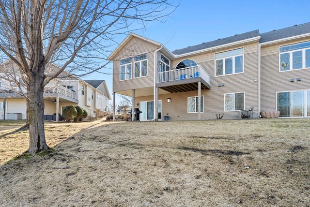 19822 Dawson Lane, Farmington, MN 55024