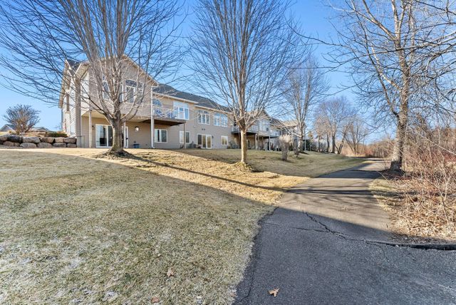 19822 Dawson Lane, Farmington, MN 55024