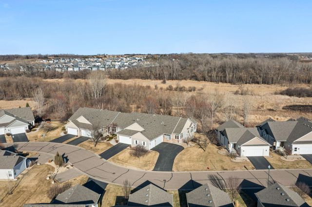 19822 Dawson Lane, Farmington, MN 55024