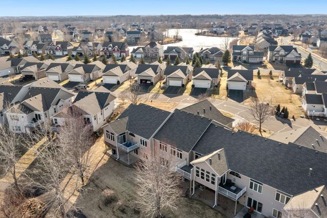 19822 Dawson Lane, Farmington, MN 55024