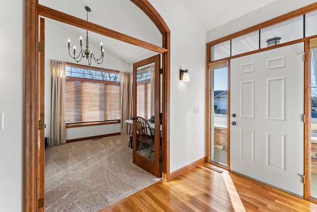 19822 Dawson Lane, Farmington, MN 55024